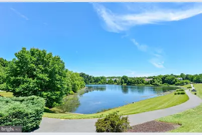 19117 Partridge Wood Drive, Germantown, MD 20874 - Photo 5