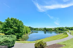 19117 Partridge Wood Dr, Germantown, MD 20874 - Photo 5