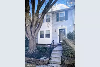 19117 Partridge Wood Drive, Germantown, MD 20874 - Photo 1