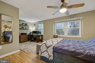 19117 Partridge Wood Dr, Germantown, MD 20874 - Photo 31