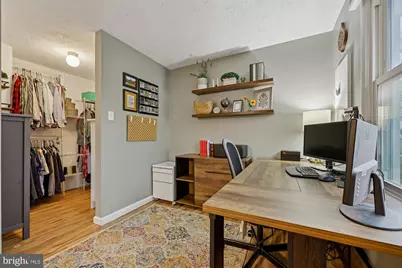 19117 Partridge Wood Drive, Germantown, MD 20874 - Photo 37