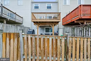 19117 Partridge Wood Dr, Germantown, MD 20874 - Photo 65