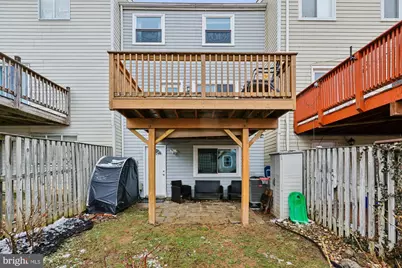 19117 Partridge Wood Drive, Germantown, MD 20874 - Photo 63