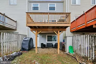 19117 Partridge Wood Dr, Germantown, MD 20874 - Photo 63