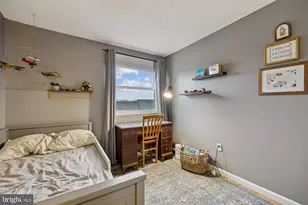 19117 Partridge Wood Dr, Germantown, MD 20874 - Photo 41