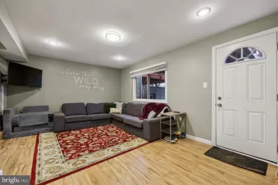 19117 Partridge Wood Drive, Germantown, MD 20874 - Photo 57