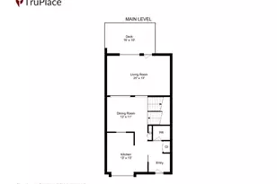 19117 Partridge Wood Dr, Germantown, MD 20874 - Photo 69