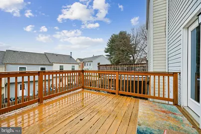 19117 Partridge Wood Drive, Germantown, MD 20874 - Photo 25