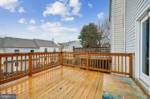 19117 Partridge Wood Dr, Germantown, MD 20874 - Photo 25