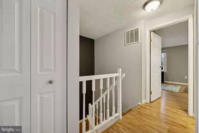 19117 Partridge Wood Drive, Germantown, MD 20874 - Photo 29
