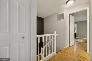 19117 Partridge Wood Dr, Germantown, MD 20874 - Photo 29