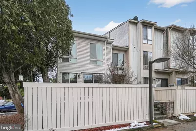 10200 Ridgeline Drive, Gaithersburg, MD 20886 - Photo 1