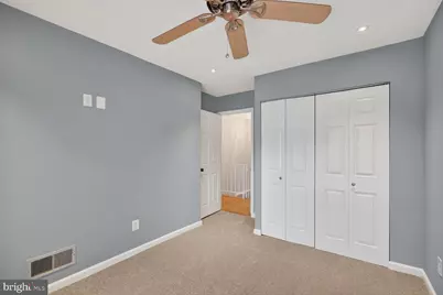 10200 Ridgeline Drive, Gaithersburg, MD 20886 - Photo 9