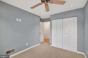 10200 Ridgeline Dr, Gaithersburg, MD 20886 - Photo 9