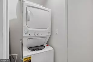 10200 Ridgeline Dr, Gaithersburg, MD 20886 - Photo 13