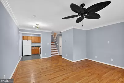 10200 Ridgeline Drive, Gaithersburg, MD 20886 - Photo 5