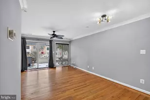 10200 Ridgeline Dr, Gaithersburg, MD 20886 - Photo 3