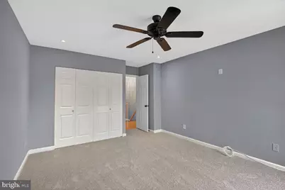 10200 Ridgeline Drive, Gaithersburg, MD 20886 - Photo 11