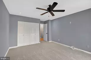 10200 Ridgeline Dr, Gaithersburg, MD 20886 - Photo 11