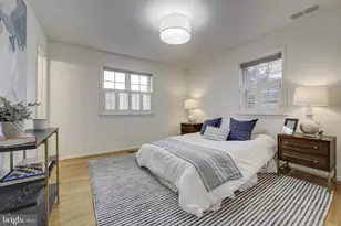 6700 Offutt Ln, Bethesda, MD 20815 - Photo 9