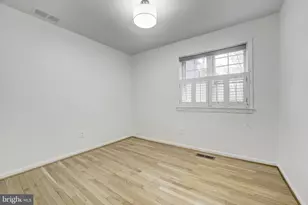 6700 Offutt Ln, Bethesda, MD 20815 - Photo 11