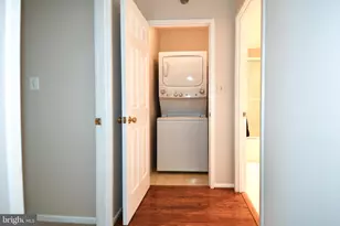 3310 N Leisure World Blvd, Silver Spring, MD 20906 - Photo 37