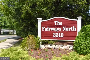 3310 N Leisure World Blvd, Silver Spring, MD 20906 - Photo 47