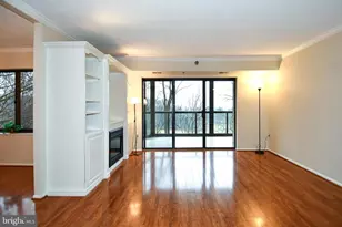 3310 N Leisure World Blvd, Silver Spring, MD 20906 - Photo 5