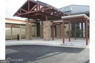 3310 N Leisure World Blvd, Silver Spring, MD 20906 - Photo 65