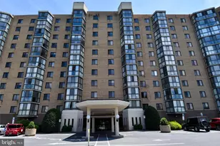 3310 N Leisure World Blvd, Silver Spring, MD 20906 - Photo 53