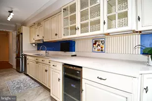 3310 N Leisure World Blvd, Silver Spring, MD 20906 - Photo 1