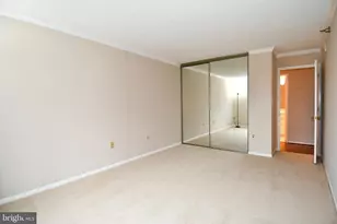 3310 N Leisure World Blvd, Silver Spring, MD 20906 - Photo 41