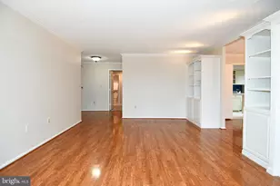 3310 N Leisure World Blvd, Silver Spring, MD 20906 - Photo 13