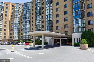 3310 N Leisure World Blvd, Silver Spring, MD 20906 - Photo 45