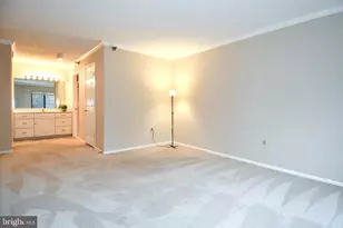 3310 N Leisure World Blvd, Silver Spring, MD 20906 - Photo 29