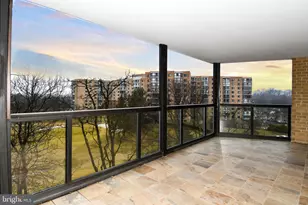 3310 N Leisure World Blvd, Silver Spring, MD 20906 - Photo 15