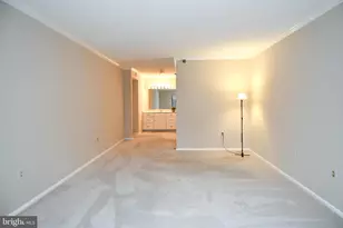 3310 N Leisure World Blvd, Silver Spring, MD 20906 - Photo 25