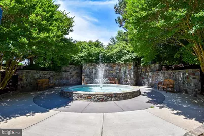 3310 N Leisure World Boulevard #504-6, Silver Spring, MD 20906 - Photo 47