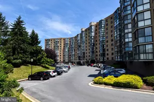 3310 N Leisure World Blvd, Silver Spring, MD 20906 - Photo 43