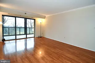 3310 N Leisure World Blvd, Silver Spring, MD 20906 - Photo 7