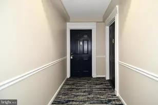 3310 N Leisure World Blvd, Silver Spring, MD 20906 - Photo 43