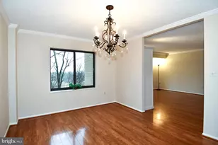 3310 N Leisure World Blvd, Silver Spring, MD 20906 - Photo 13