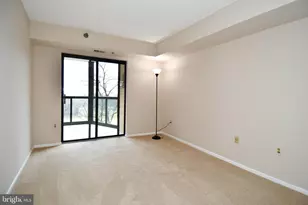 3310 N Leisure World Blvd, Silver Spring, MD 20906 - Photo 35