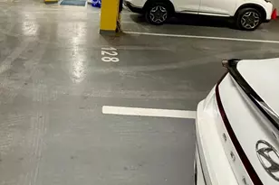 3310 N Leisure World Blvd, Silver Spring, MD 20906 - Photo 45