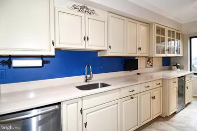 3310 N Leisure World Boulevard #504-6, Silver Spring, MD 20906 - Photo 21