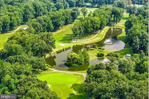 3310 N Leisure World Blvd, Silver Spring, MD 20906 - Photo 79