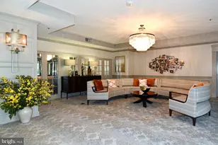 3310 N Leisure World Blvd, Silver Spring, MD 20906 - Photo 49