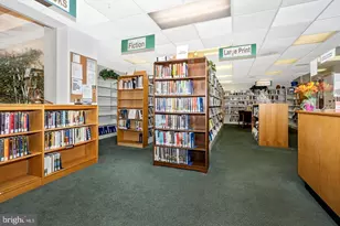 3310 N Leisure World Blvd, Silver Spring, MD 20906 - Photo 83