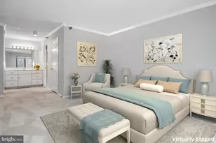 3310 N Leisure World Blvd, Silver Spring, MD 20906 - Photo 5