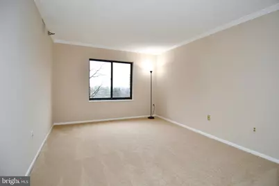 3310 N Leisure World Boulevard #504-6, Silver Spring, MD 20906 - Photo 37